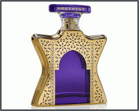 Bond No 9: Dubai Amethyst type (U)