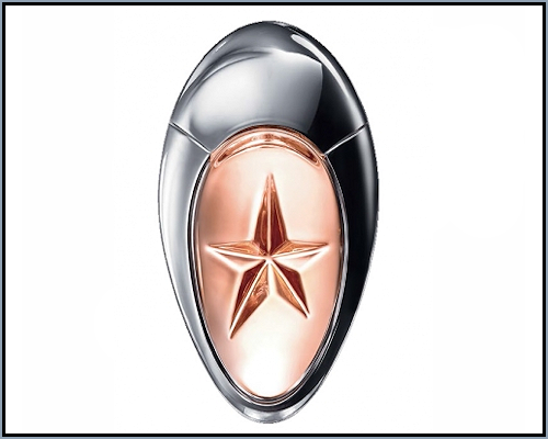 Thierry Mugler : Angel Muse type (W)