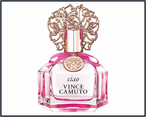 Vince Camuto : Ciao type (W)